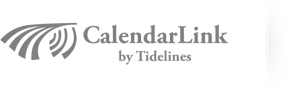 footer_Logo