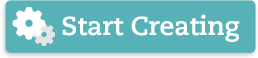 start_creating