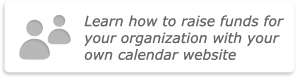 create_website