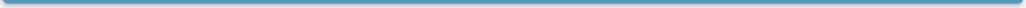 find_org_footer