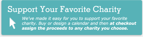 find_org_support_charity