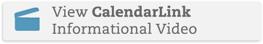 personal_view_calendarlink