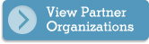 home_organization_view_button