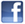 layout_facebook