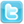 layout_twitter