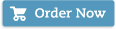 order_now