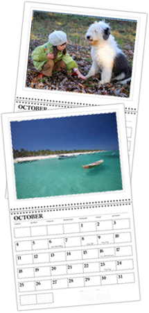 personal_calendar_left