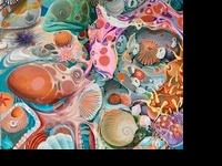 rotating_image